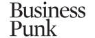businesspunk-logo