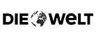 die-welt-logo
