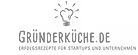 gruenderkueche-logo-transparent
